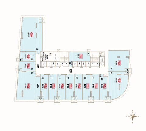 floor-plans-2.jpg